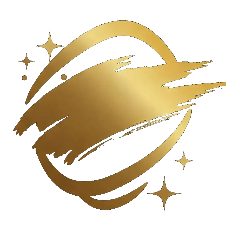 Streamlined Cleaning Solutions Logo